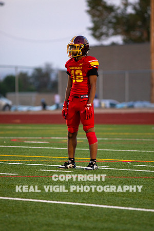 NGHSFB-537
