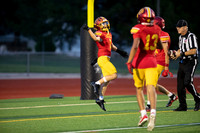 NGHS_FB-20260917-166-2