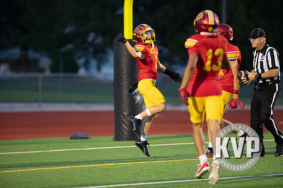 NGHS_FB-20260917-166-2