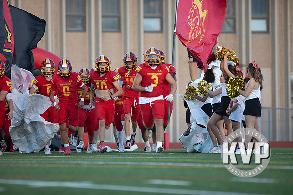 NGHS_FB-20260904-250