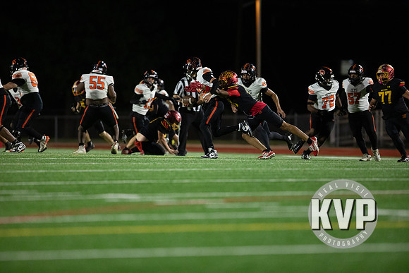 NGHS_FB-20261002-918