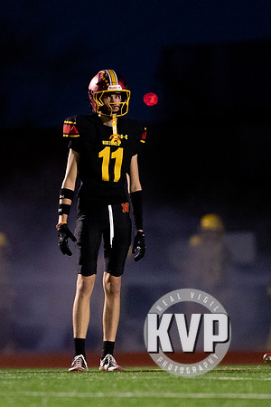 NGHS_FB-20261002-997