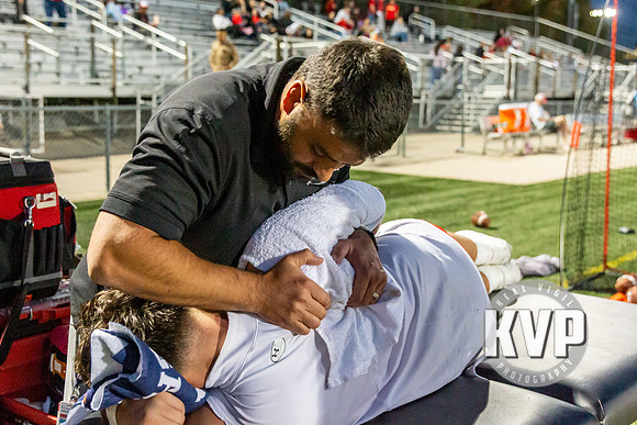 NGHS_FB-20261008-779