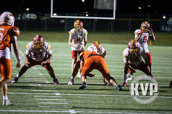 NGHS_FB-20261008-138