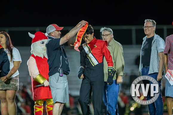 NGHS_FB-20261002-478