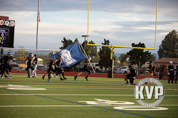 NG_THS_FB-20260828-168