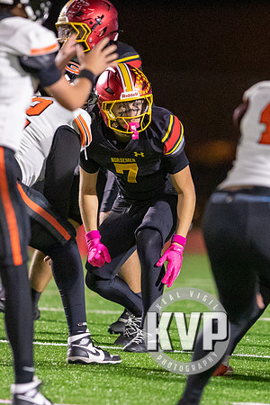NGHS_FB-20261002-704