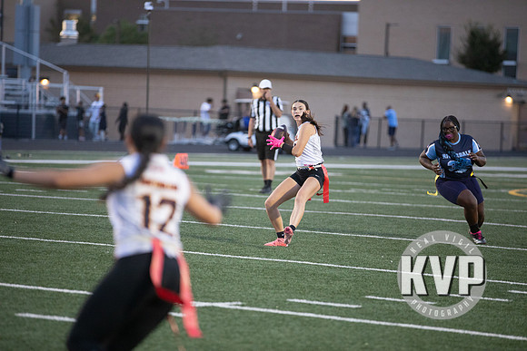 NGHS_FFB-20260914-1244