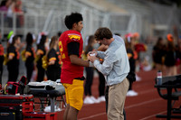 NGHS_FB-20260917-168-2