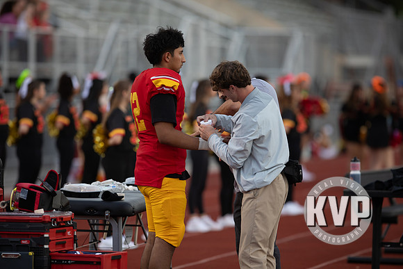 NGHS_FB-20260917-168-2
