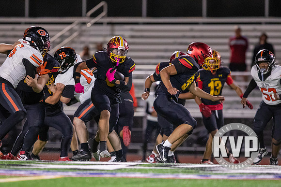 NGHS_FB-20261002-1336