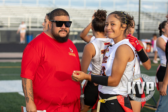 NGHS_FFB-20260914-1132
