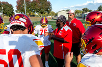 NGHS_FB-20261008-751
