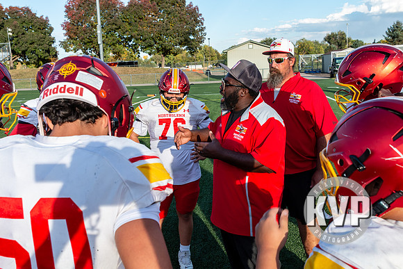 NGHS_FB-20261008-751