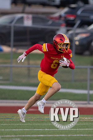 NGHS_FB-20260917-332
