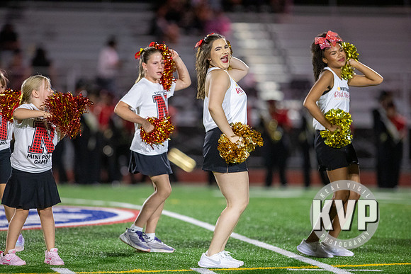 NGHS_FB-20260904-618
