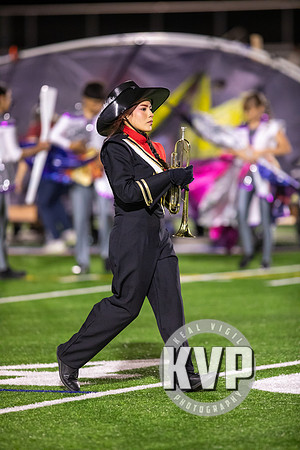 NGHS_FB-20261002-1078