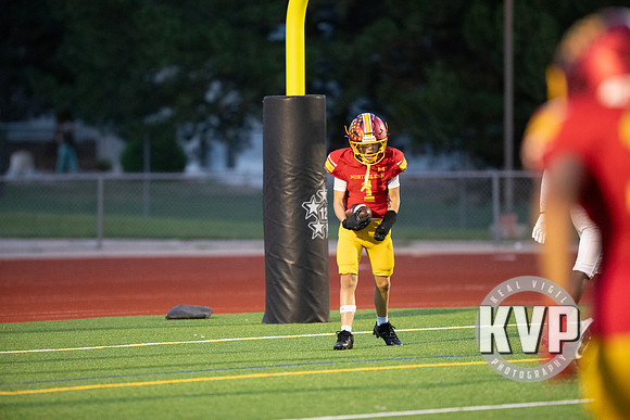 NGHS_FB-20260917-500