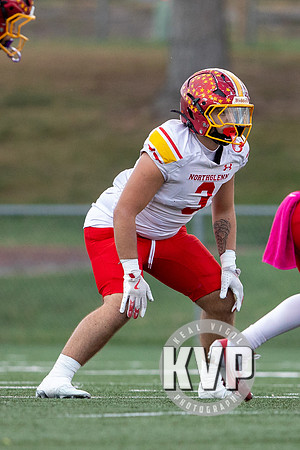 NGHS_FB-20261008-714