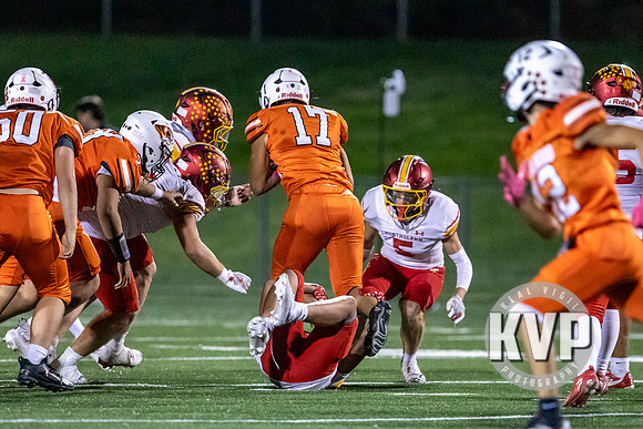 NGHS_FB-20261008-619
