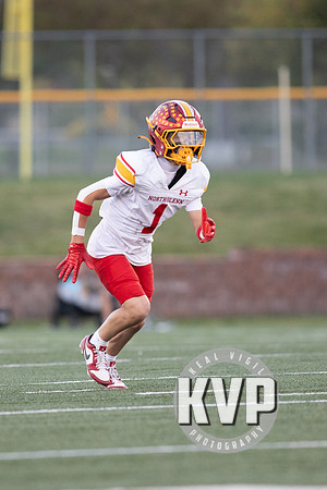 NGHS_FB-20261008-498