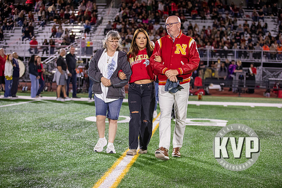 NGHS_FB-20261002-121