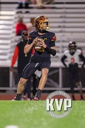 NGHS_FB-20261002-1168