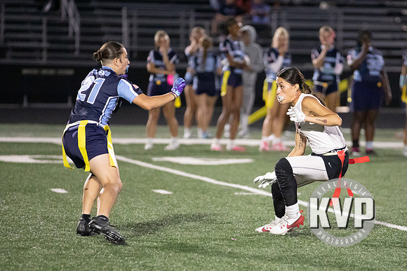 NGHS_FFB-20260914-1369
