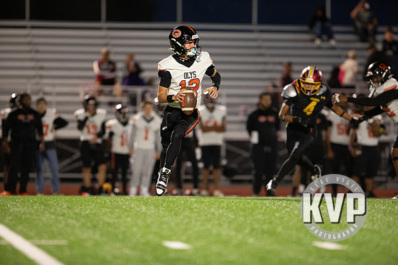 NGHS_FB-20261002-532