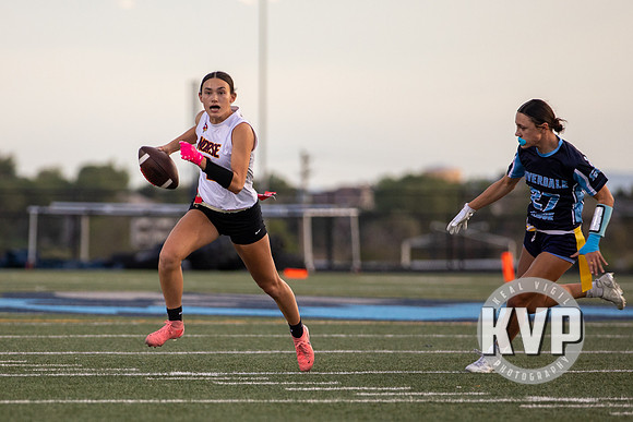 NGHS_FFB-20260914-1282