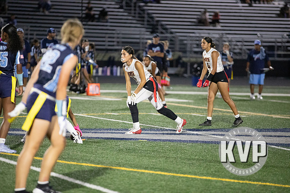 NGHS_FFB-20260914-1374