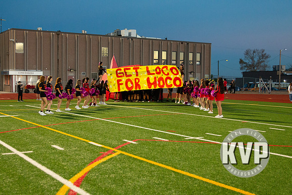 NGHS_FB-20261002-1408