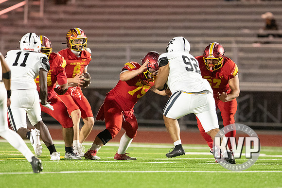 NGHS_FB-20260904-665