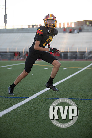 NGHS_FB-20261002-074