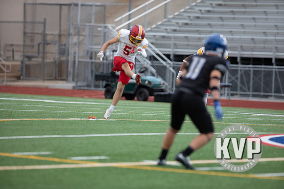 NG_THS_FB-20260828-415