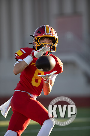 NGHS_FB-20260904-182