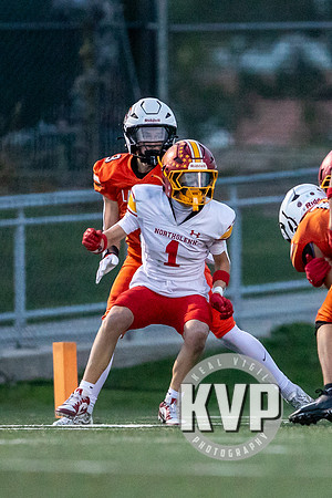 NGHS_FB-20261008-377
