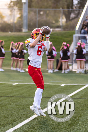 NGHS_FB-20261008-028