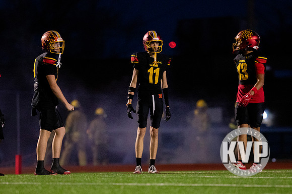 NGHS_FB-20261002-1365