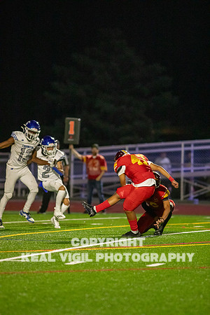 NGHSFB-1011