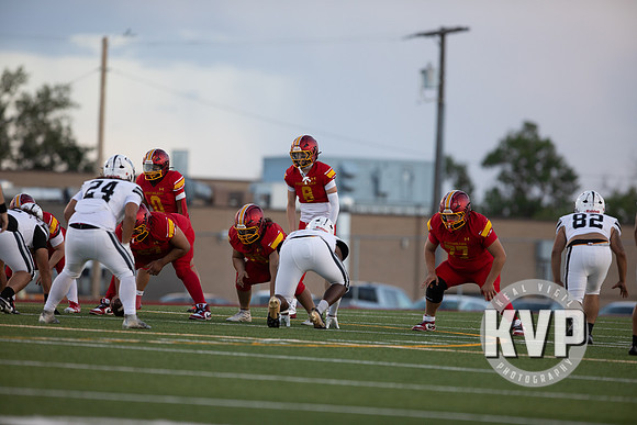NGHS_FB-20260904-268