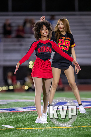 NGHS_FB-20261002-1276