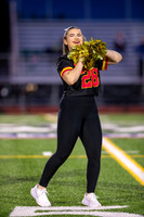NGHS_FB-20260917-169-2