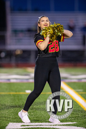 NGHS_FB-20260917-169-2