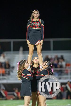 NGHS_FB-20261002-1177