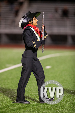 NGHS_FB-20261002-460