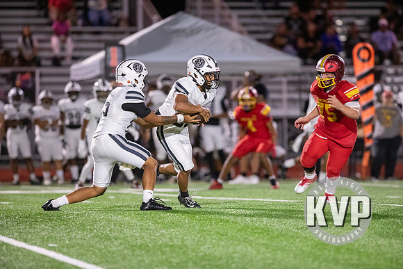 NGHS_FB-20260904-793