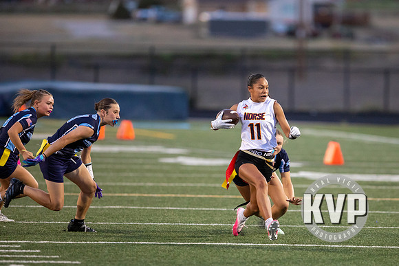 NGHS_FFB-20260914-793