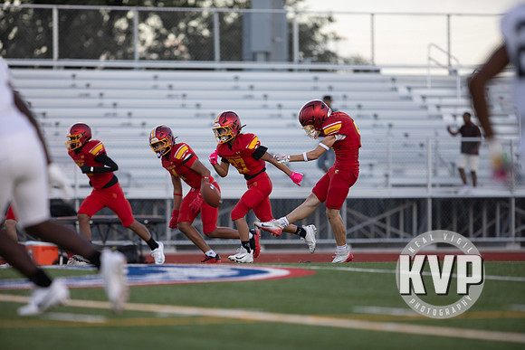 NGHS_FB-20260904-201