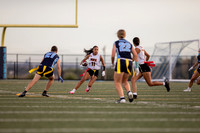 NGHS_FFB-20260914-682
